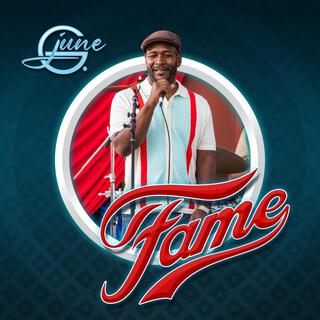 Fame lyrics | Boomplay Music