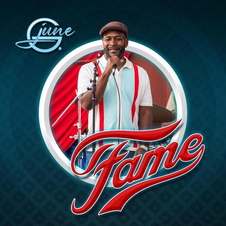 Fame | Boomplay Music