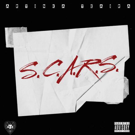 S.C.A.R.S. | Boomplay Music