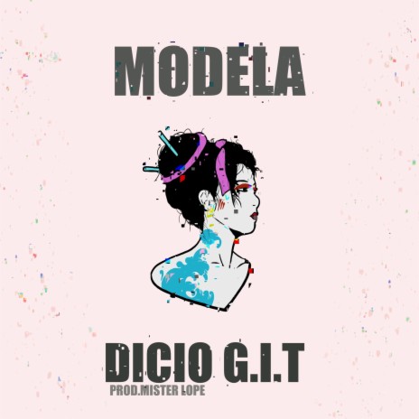 Modela | Boomplay Music