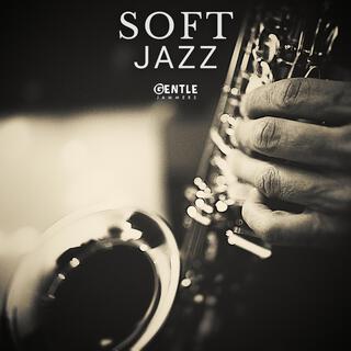 Soft Jazz