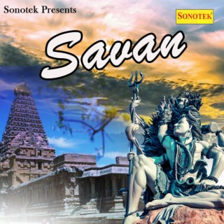 Savan