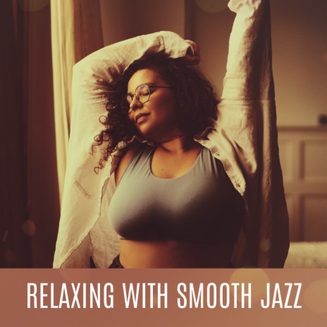 Smooth Jazz for Reading | Boomplay Music