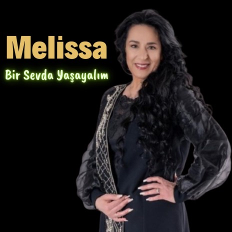 Bir Sevda Yaşayalım | Boomplay Music