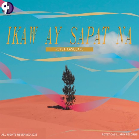 Ikaw ay Sapat na | Boomplay Music
