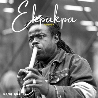 Ekpakpa