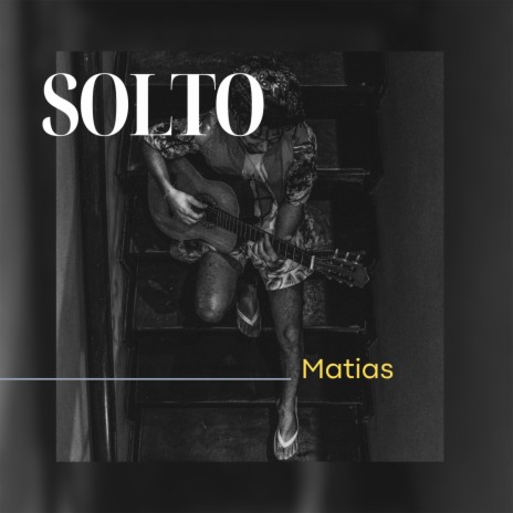 Solto (Acústico) | Boomplay Music