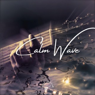 Calm Wave (Acoustic Guitar Instrumental)