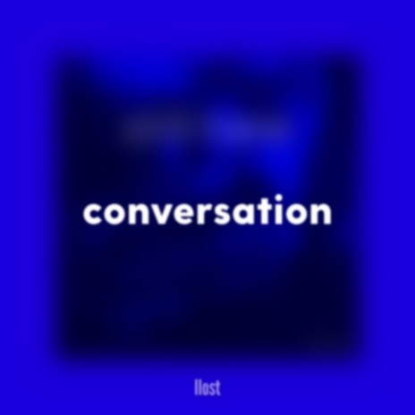 conversation (instrumental) | Boomplay Music