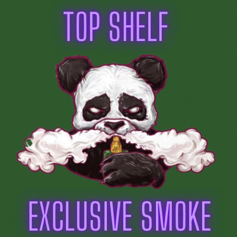 Top Shelf | Boomplay Music