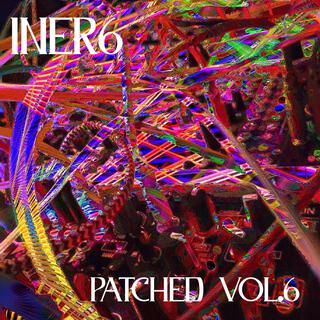 Patched, Vol. 6