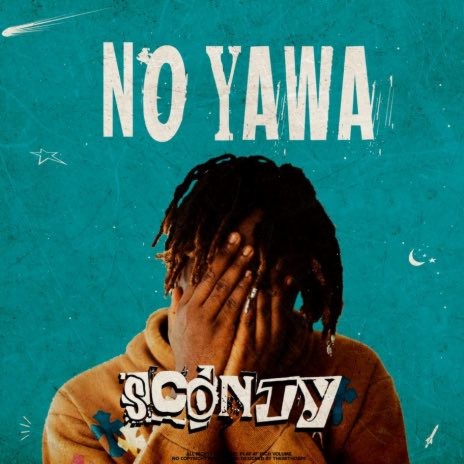 No Yawa | Boomplay Music