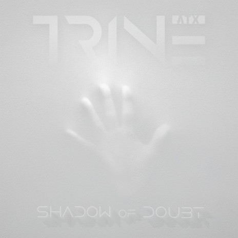 Shadow of Doubt | Boomplay Music