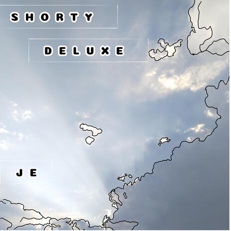 Shorty Deluxe (Version House) | Boomplay Music