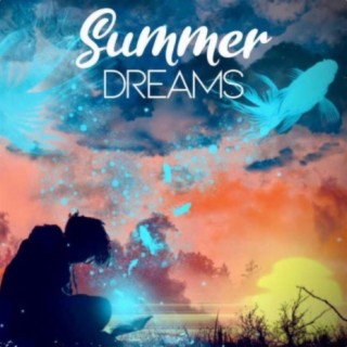 Summer dreams