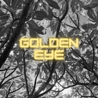 Golden Eye lyrics | Boomplay Music