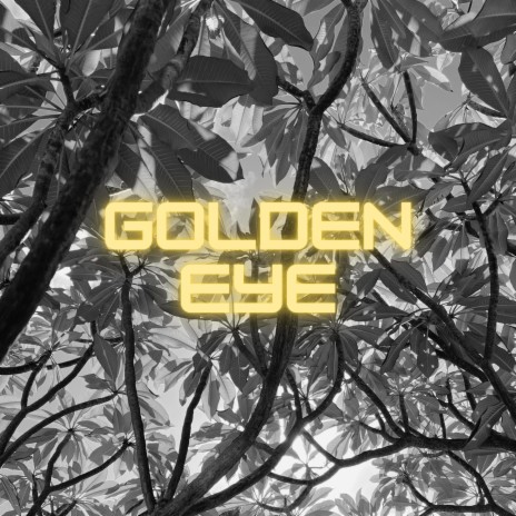 Golden Eye | Boomplay Music