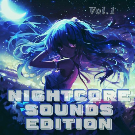 Never (Nightcore Remix) ft. Latricia | Boomplay Music