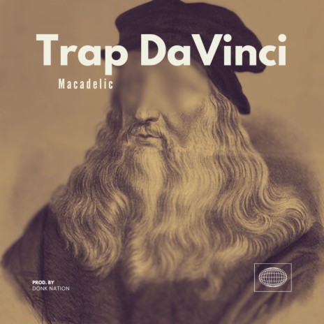 Trap DaVinci | Boomplay Music