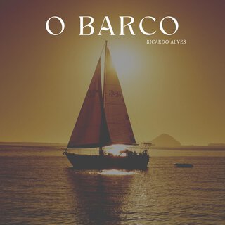 O Barco