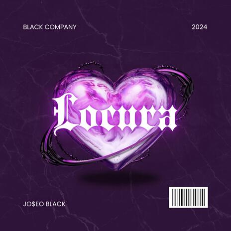 Locura | Boomplay Music