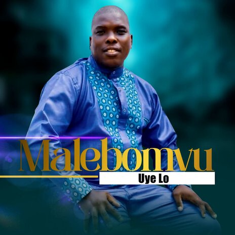 Uye Lo | Boomplay Music