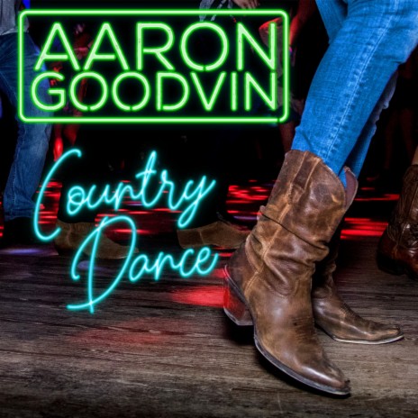 Country Dance | Boomplay Music