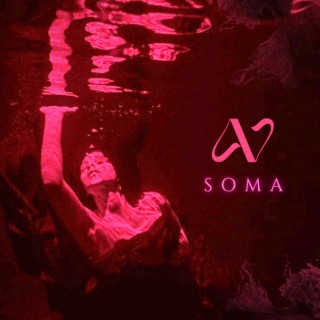 Soma