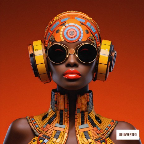 Makeba (Remix) | Boomplay Music