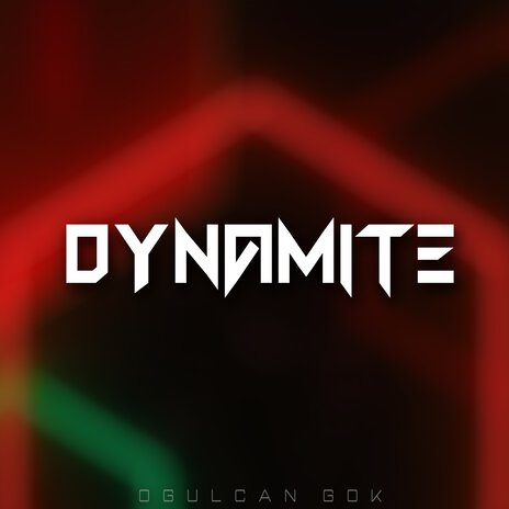 Dynamite