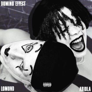 domino effect