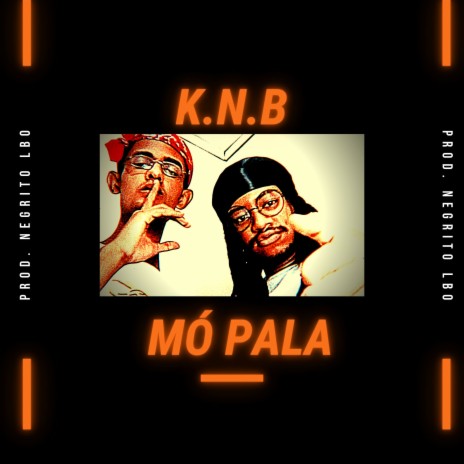 Mó Pala | Boomplay Music