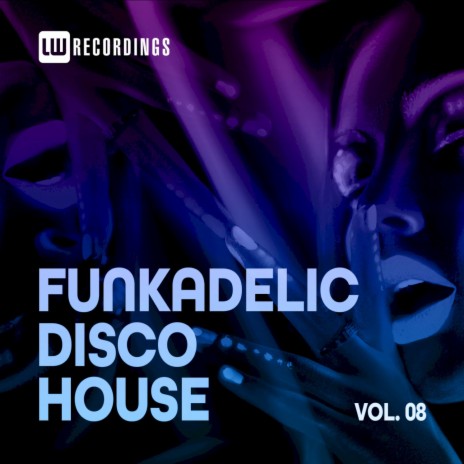 Fire In The Groove (Original Mix) | Boomplay Music