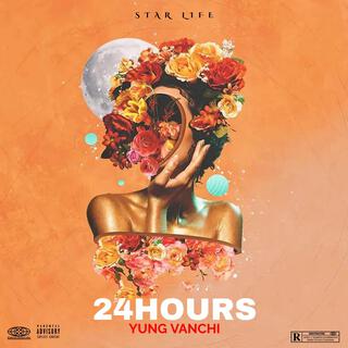 24hrs