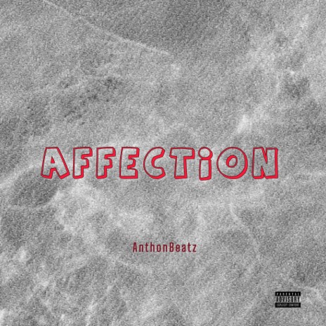 Affection | Boomplay Music