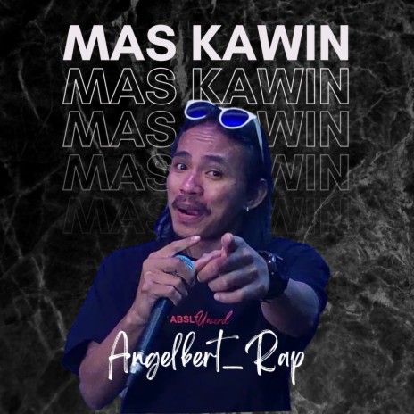 Mas Kawin | Boomplay Music