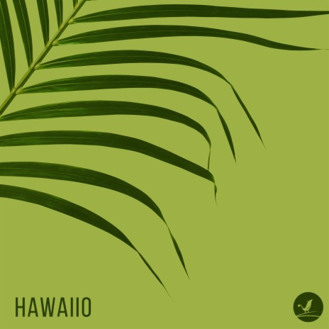 Hawaiio ft. Mindr | Boomplay Music