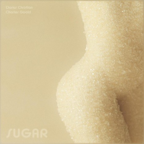 Sugar ft. Charles Goold