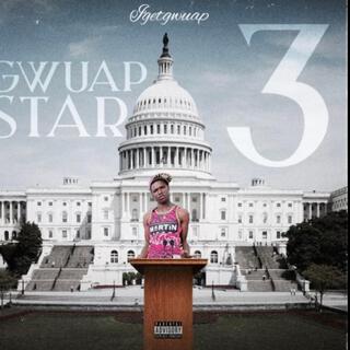 Gwaupstar 3