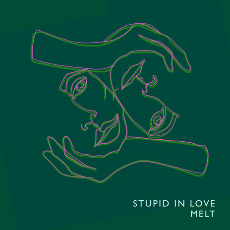 Stupid in Love | Boomplay Music