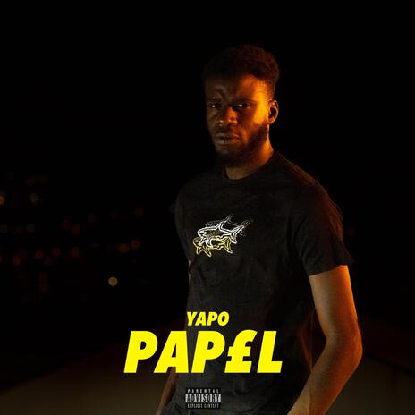 Papel | Boomplay Music