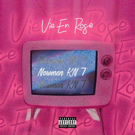 Vie En Rose | Boomplay Music