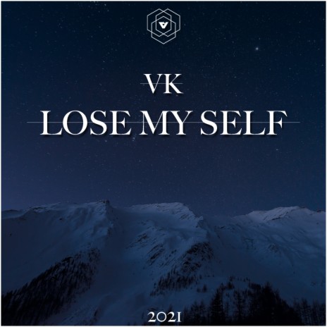 Lose My Self | Boomplay Music