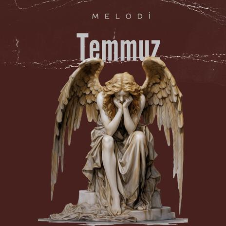 Temmuz | Boomplay Music