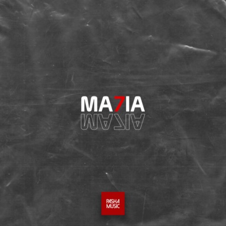 Mafia 7 | Boomplay Music