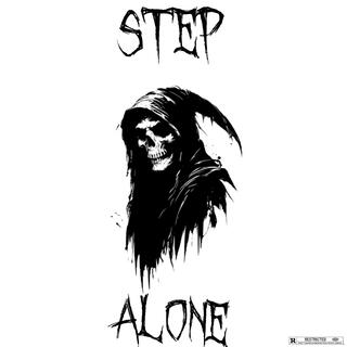 Step Alone