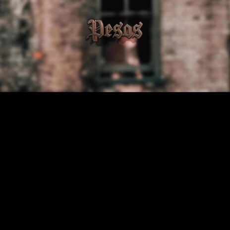 Pesos | Boomplay Music