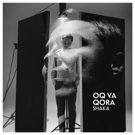 Oq Va Qora | Boomplay Music