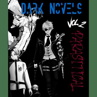 Dark Novels, Vol. 2