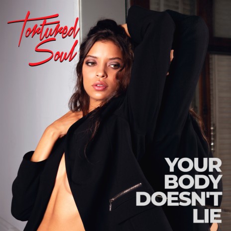 Your Body Doesn't Lie (Atjazz Love Soul Remix) | Boomplay Music